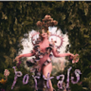 Meet your Posher, Henry